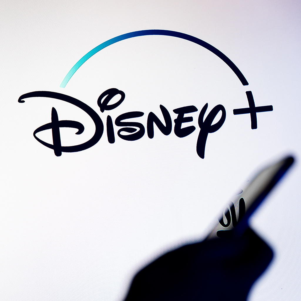 Τέλος τα βίντεο AI με χαρακτήρες της Disney για τη Google μετά από επιστολή διακοπής και παύσης 