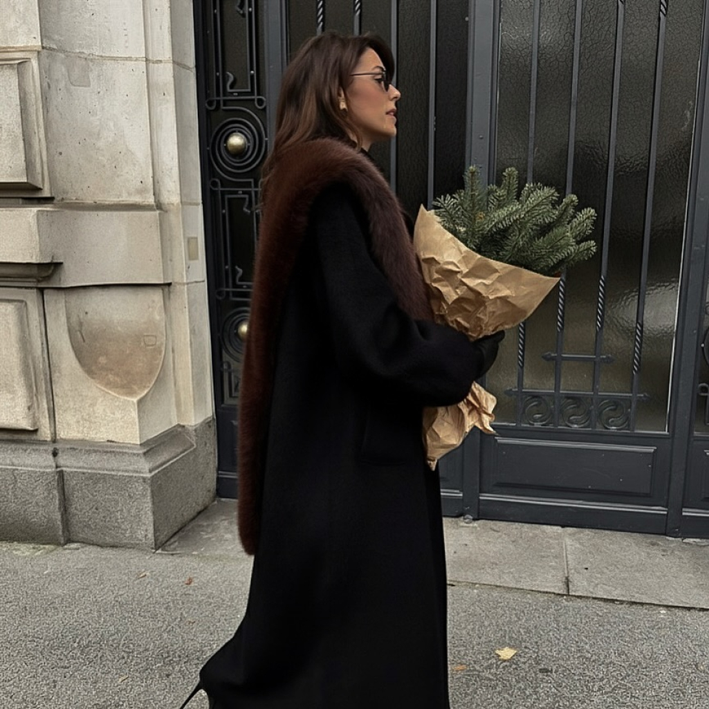 5 + 1 fashion δώρα για να χαρίσεις χαμόγελα (και στιλ) στους αγαπημένους σου