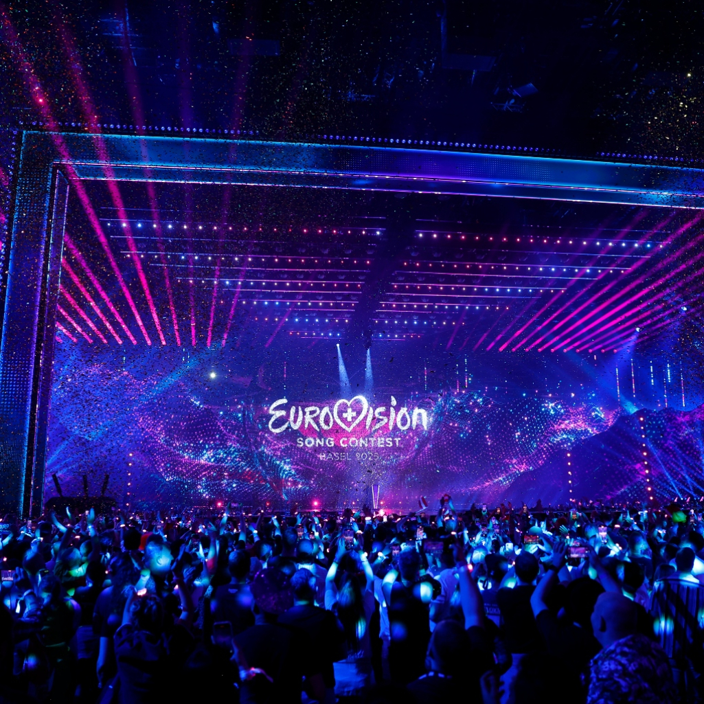 Eurovision 2026: Η Αυστρία θα φιλοξενήσει κανονικά τη διοργάνωση, παρά το μποϊκοτάζ για τη συμμετοχή του Ισραήλ