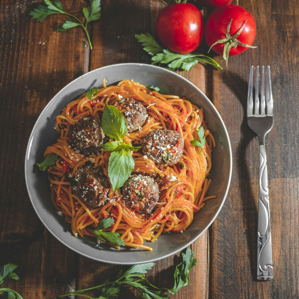 Το μυστικό συστατικό της γιαγιάς για την πιο νόστιμη σάλτσα ντομάτας