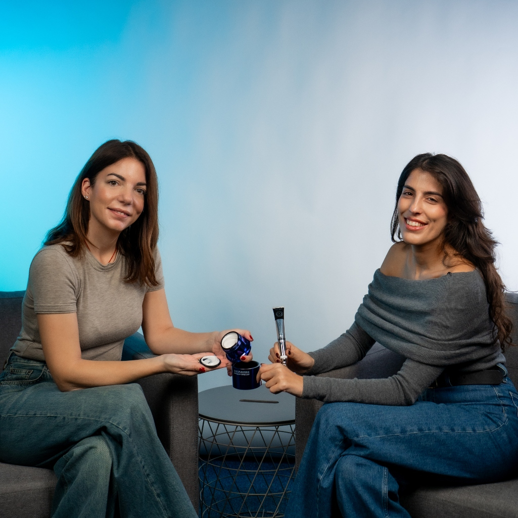 Beauty Talks: Tα skincare προϊόντα που λάτρεψε η beauty ομάδα του JennyGr