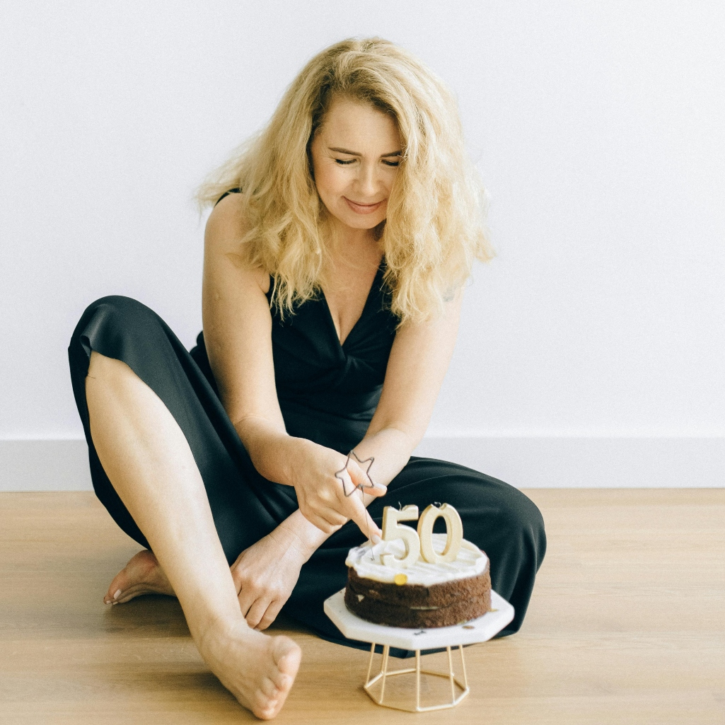 Οι άνθρωποι που σταματούν να γιορτάζουν τα γενέθλιά τους όσο μεγαλώνουν, έχουν αυτούς τους 10 λόγους