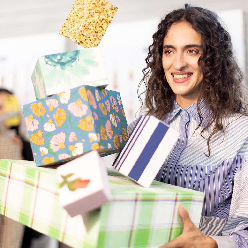 Τα ζώδια που ξέρουν να χαρίζουν εμπειρίες - Οι πιο ευρηματικοί gift-givers και αξεπέραστοι οικοδεσπότες