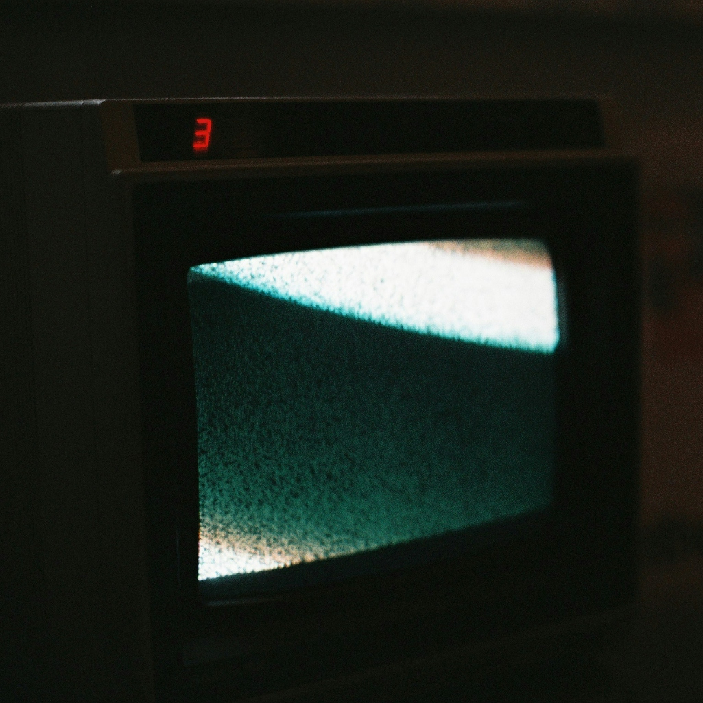 ελληνική ταινία