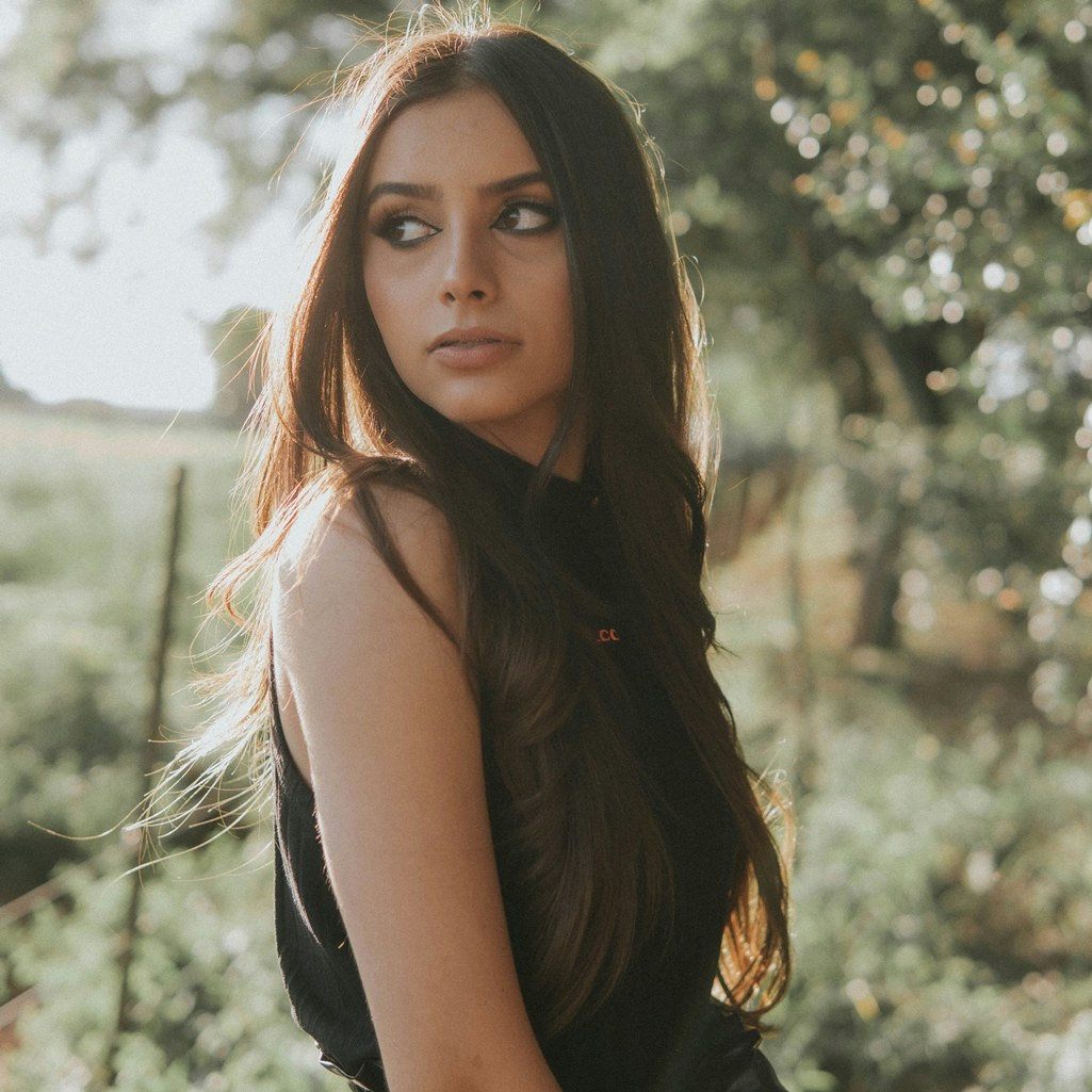 4 πράγματα που μπορείς να κάνεις μόλις ξυπνήσεις για υγιή επίπεδα κορτιζόλης