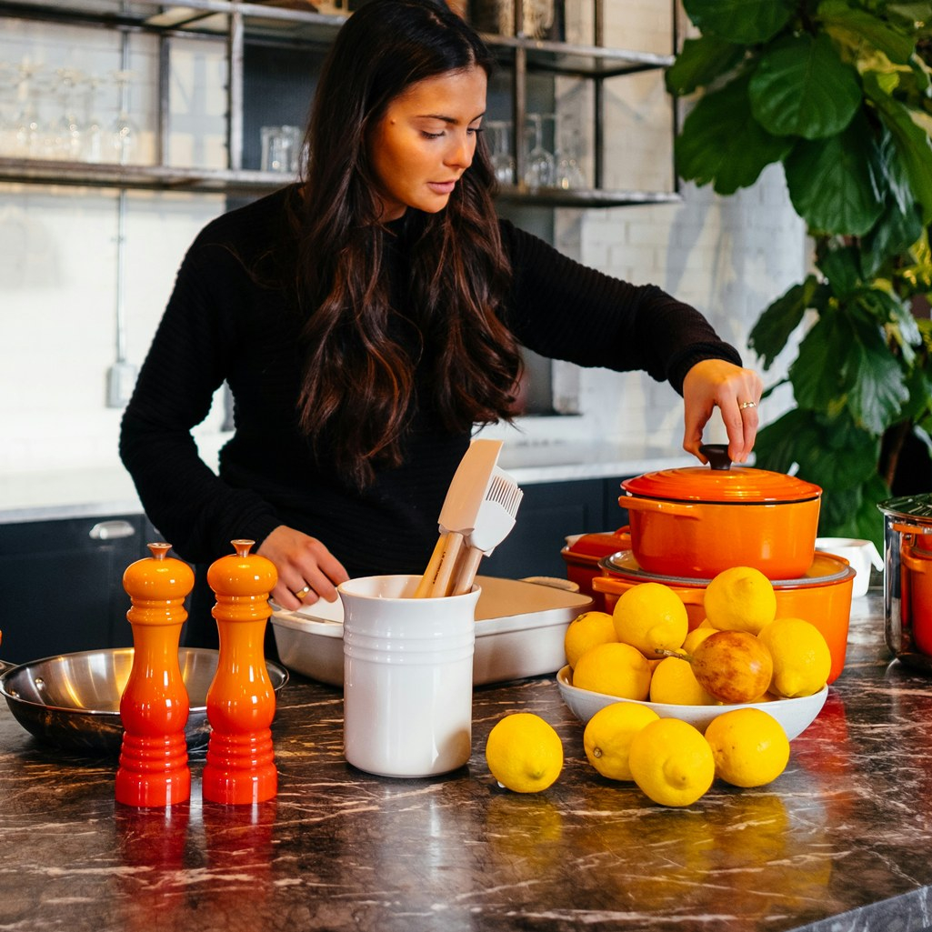 Αρσενικό στο ρύζι: Πώς να μειώσεις το τοξικό μέταλλο με σωστό μαγείρεμα