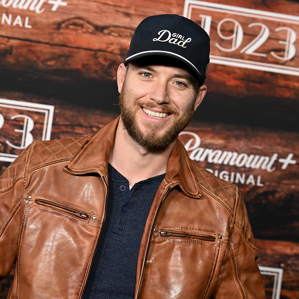 Ο Πίτερ Παν μεγάλωσε, αλλά δεν ξεχάστηκε - Η νέα πορεία του Τζέρεμι Σάμπερτ