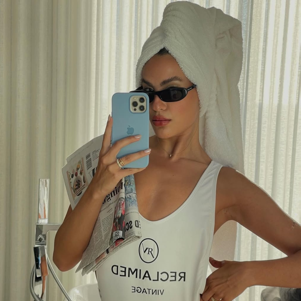 σπιτική μάσκα μαλλιών για ξηρά μαλλιά