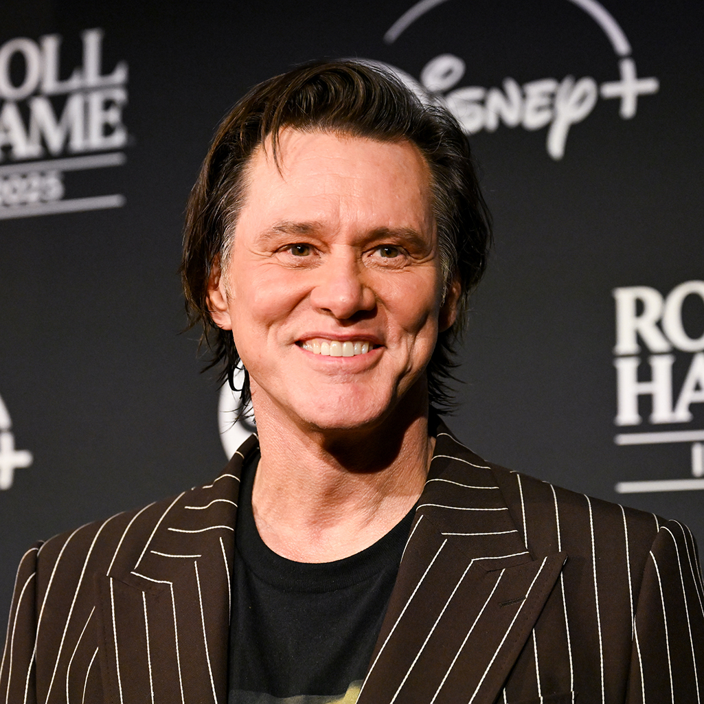 25 χρόνια «Γκριντς»: Ο Τζιμ Κάρεϊ αποκαλύπτει τις δυσκολίες των γυρισμάτων - «Ανέπνεα μόνο από το στόμα»