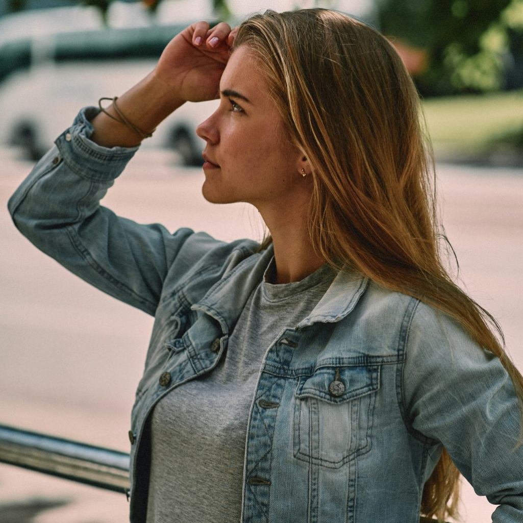 Υγεία νεφρών: 6 τροφές που μπορούν να κάνουν τη διαφορά