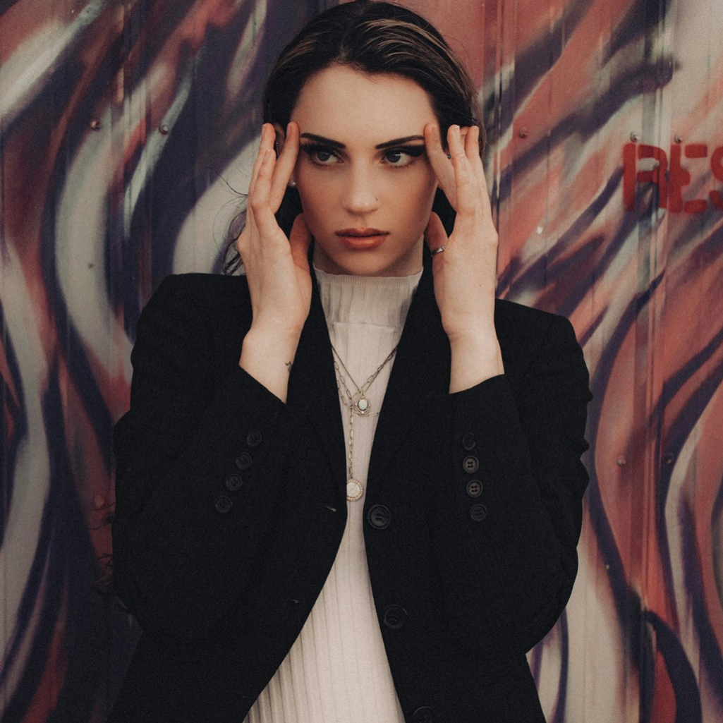 11 σημάδια ότι έχεις κετογονική γρίπη