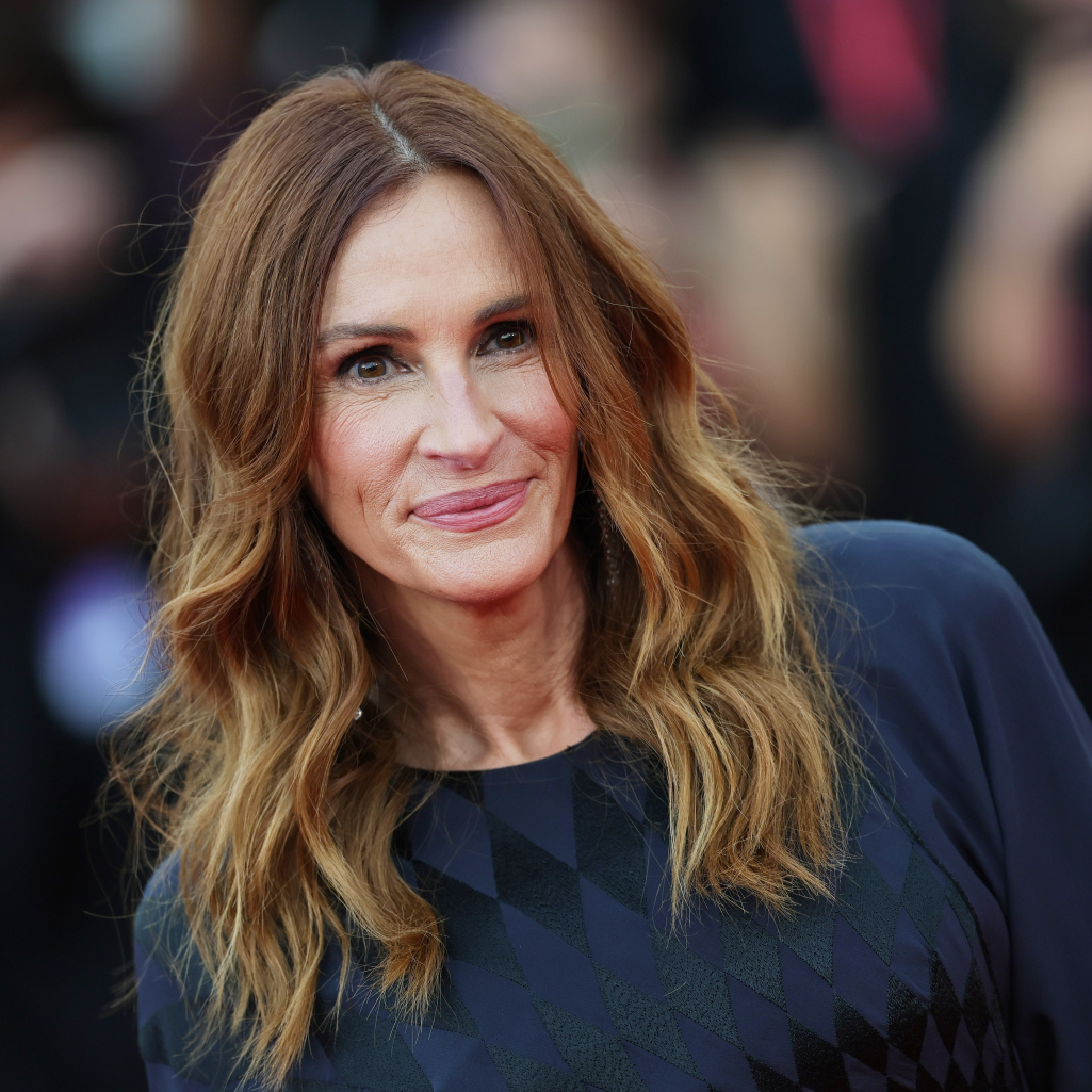 8 στιλιστικά μυστικά που ακολουθούν οι πιο εκλεπτυσμένες γυναίκες άνω των 50