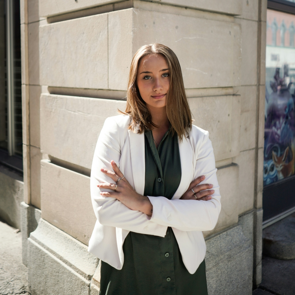 Αυτές είναι οι κάλτσες που φορά το 80% των εξυπνότερων ανθρώπων του κόσμου