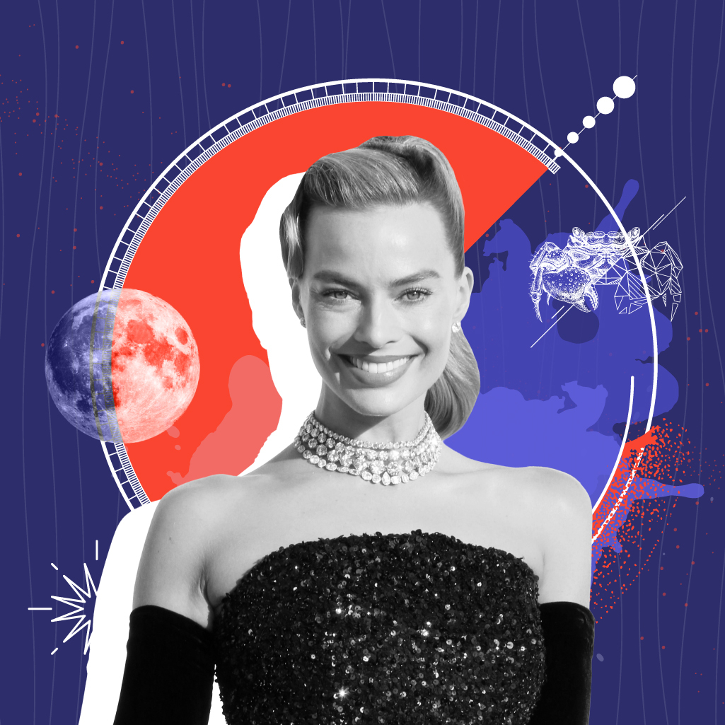 Προβλέψεις Καρκίνος 2026