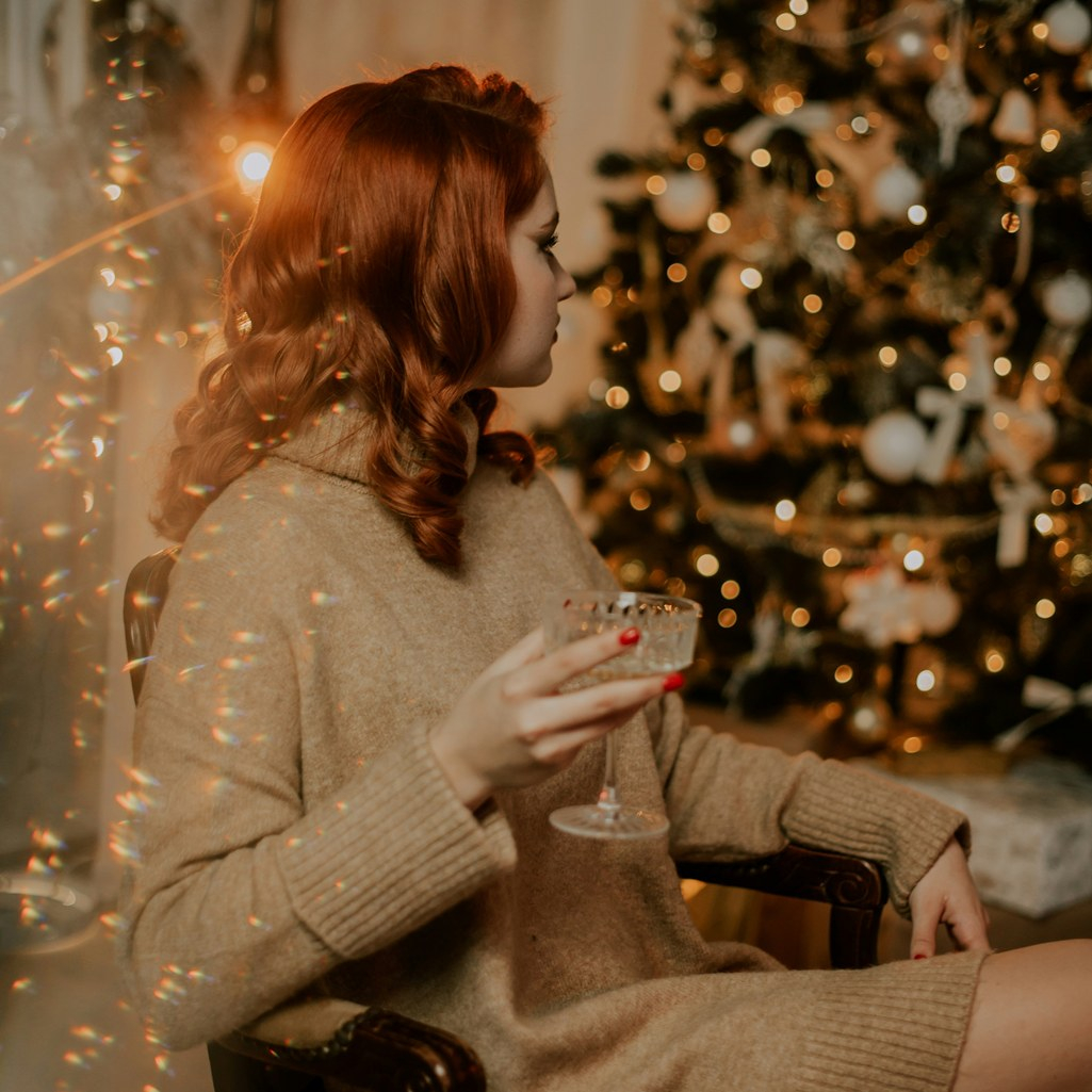 4 πράγματα που μπορείς να κάνεις πριν τις γιορτές για πιο υγιή επίπεδα σακχάρου στο αίμα