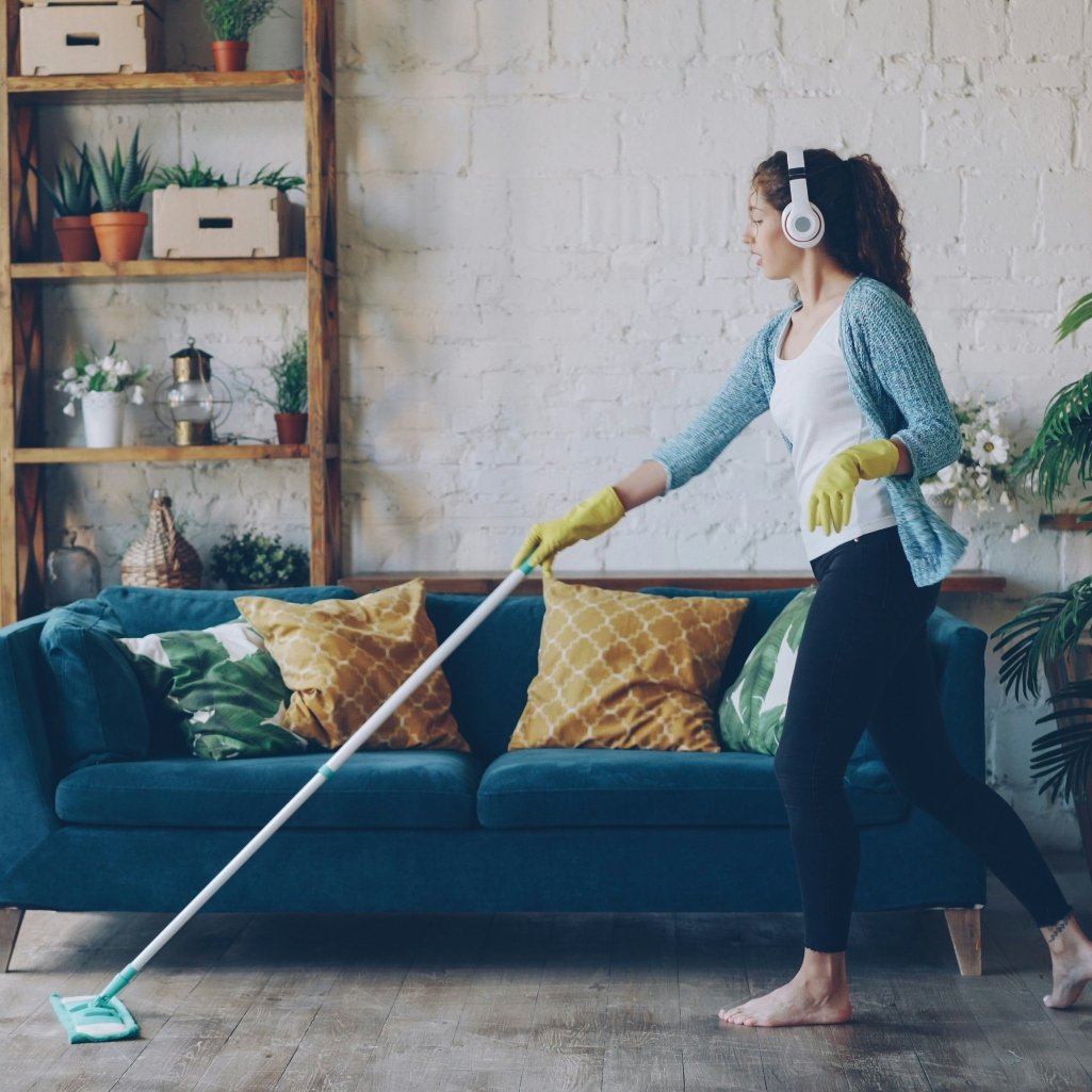 kathariotita-spitiou-lathi