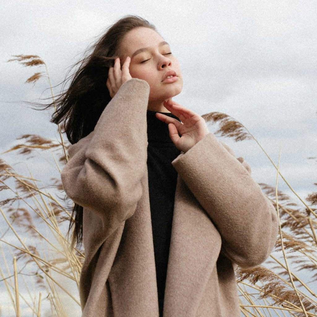 Αυτή η ομάδα αίματος κινδυνεύει περισσότερο από καρδιακές παθήσεις