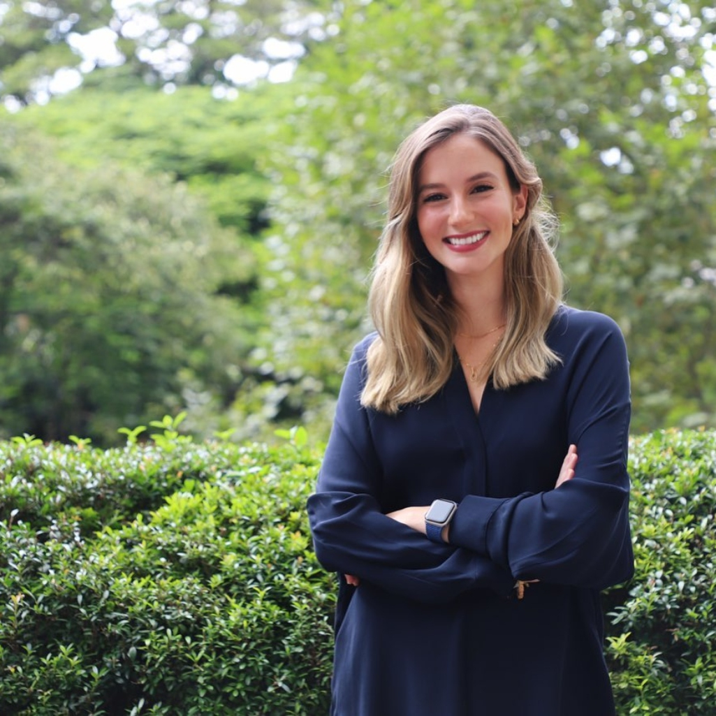 Λουάνα Λόπες Λάρα