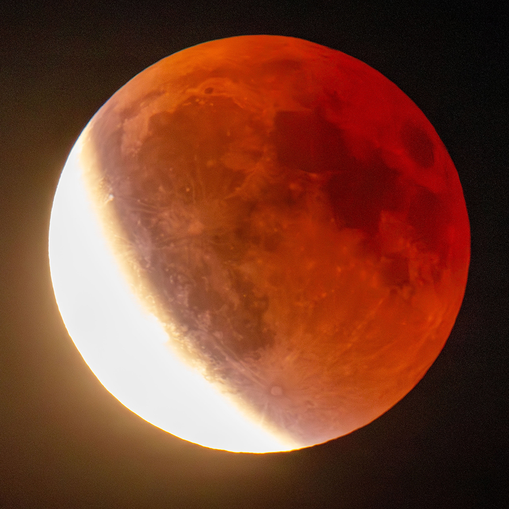 Το 2027 πρόκειται να συμβεί η μεγαλύτερη έκλειψη ηλίου και θα διαρκέσει 6,5 λεπτά