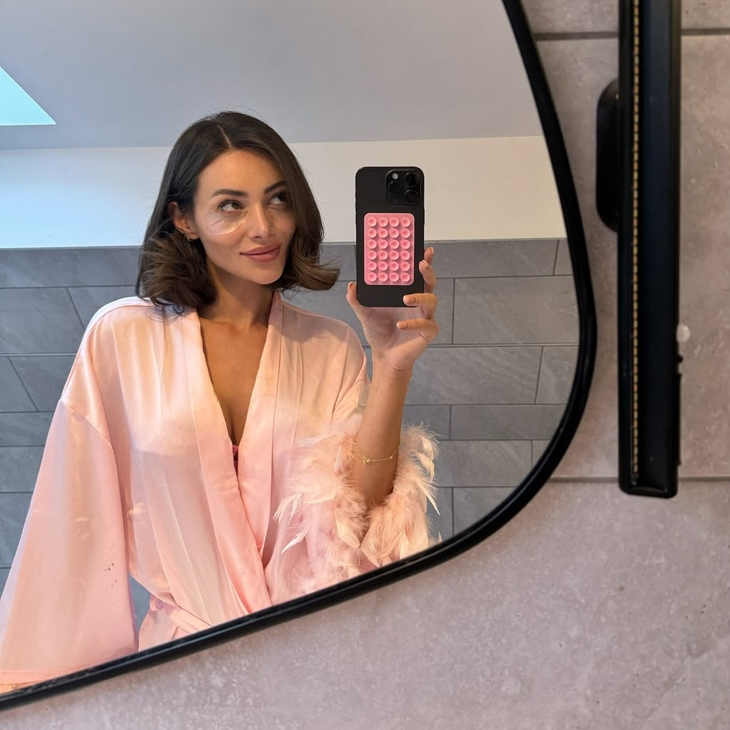 νιασιναμίδη ιδιότητες