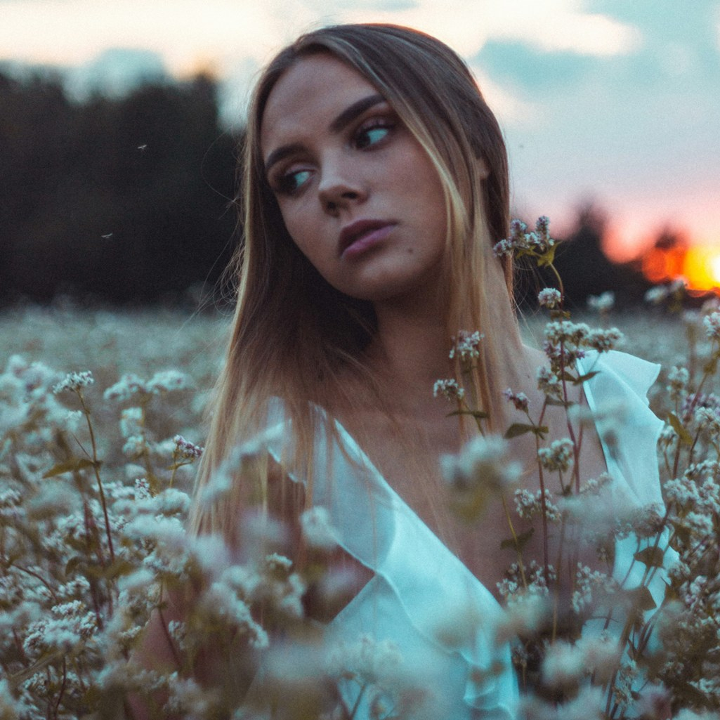 3 λόγοι για τους οποίους δεν πρέπει να παραλείψεις αυτήν την ετήσια εξέταση υγείας