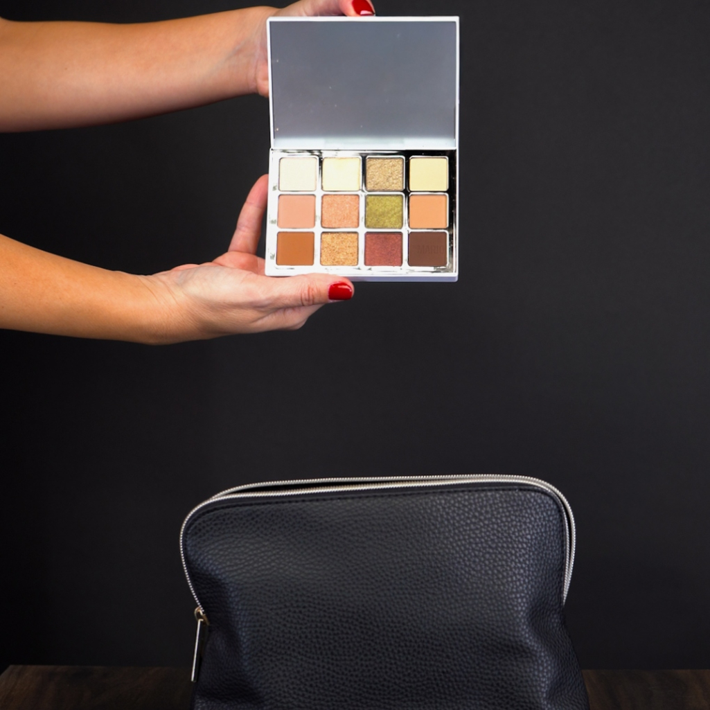 My Christmas Wish List: Οι beauty αγορές που θα αναβαθμίσουν την περιποίησή μας! 