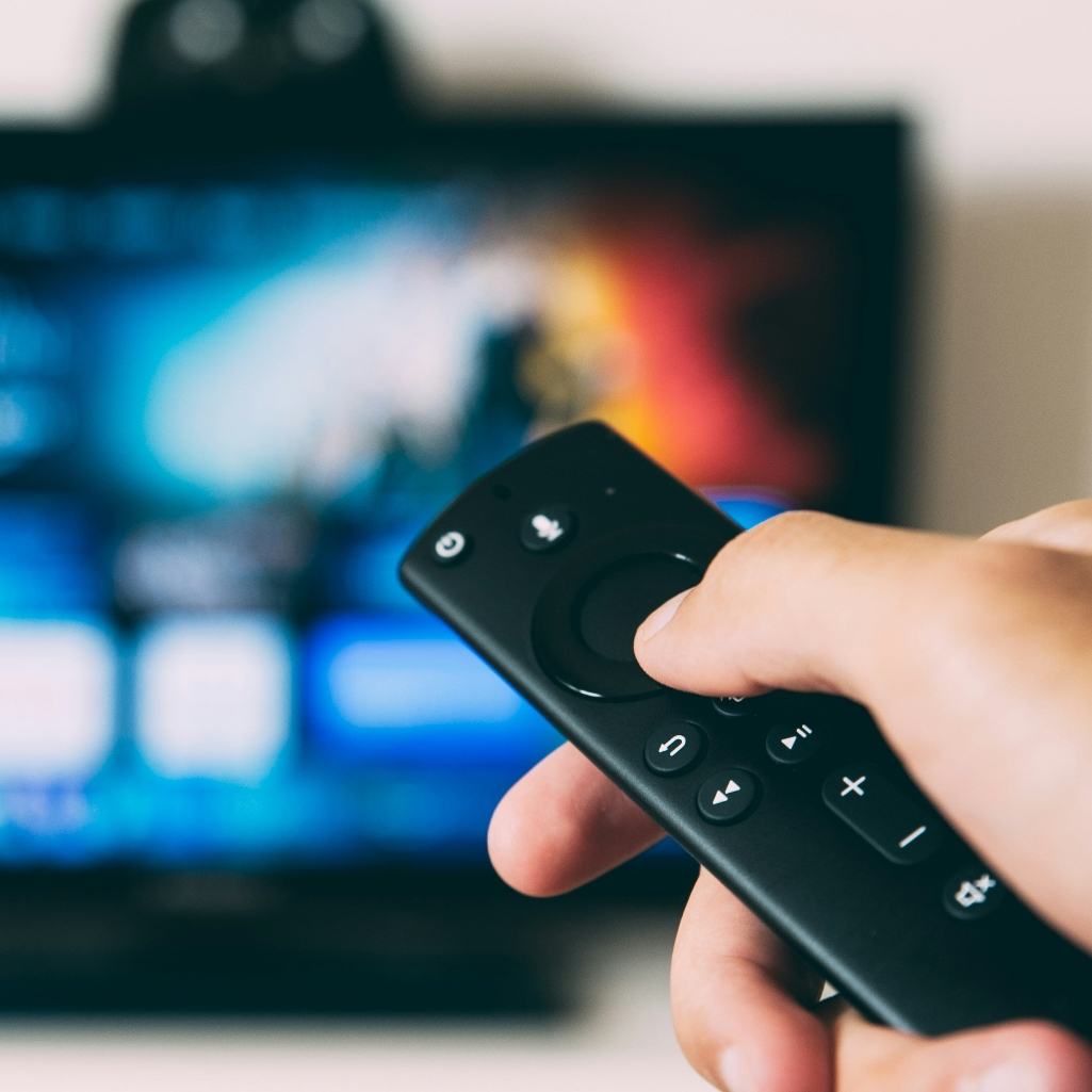 Ντέρμπι κορυφής στη συνδρομητική: Πώς μοιράζεται η πίτα σε Netflix, Prime Video και Disney+