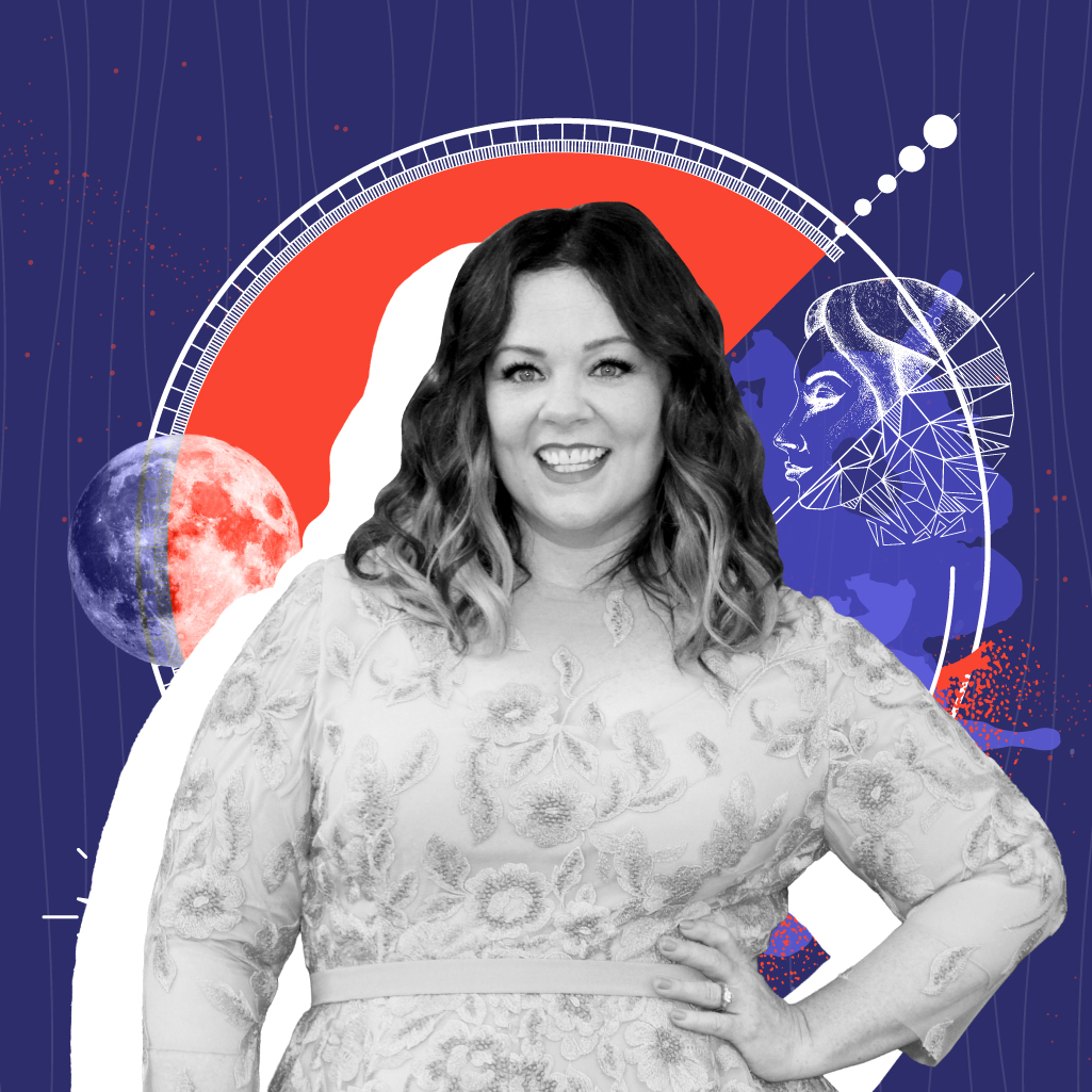 Προβλέψεις Παρθένος 2026