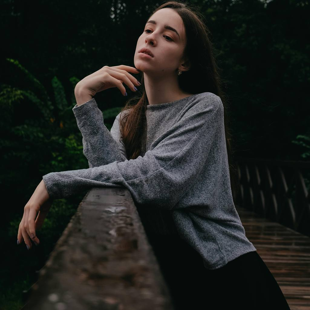 Φυτικές ίνες και καρδιά: Μπορούν να σε προστατεύσουν από τις καρδιακές παθήσεις;