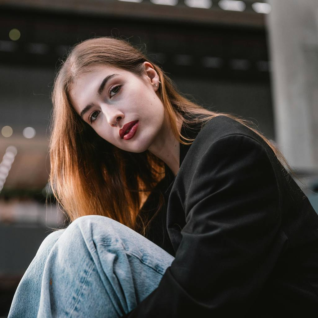 Διατροφή και διαβήτης: Πώς να δημιουργήσεις πιάτα φιλικά προς το σάκχαρό σου