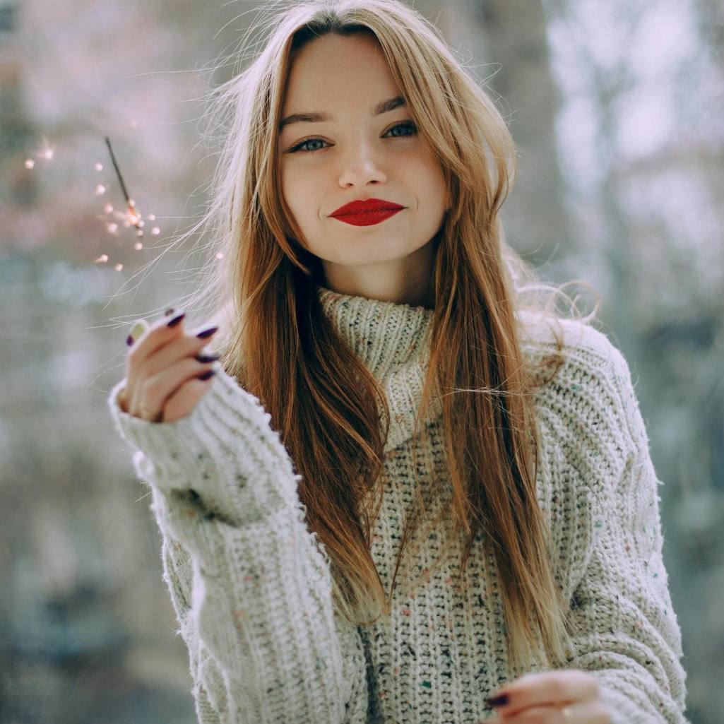 6 τροφές πλούσιες σε μεταβιοτικά για καλύτερη υγεία του εντέρου και του ανοσοποιητικού συστήματος