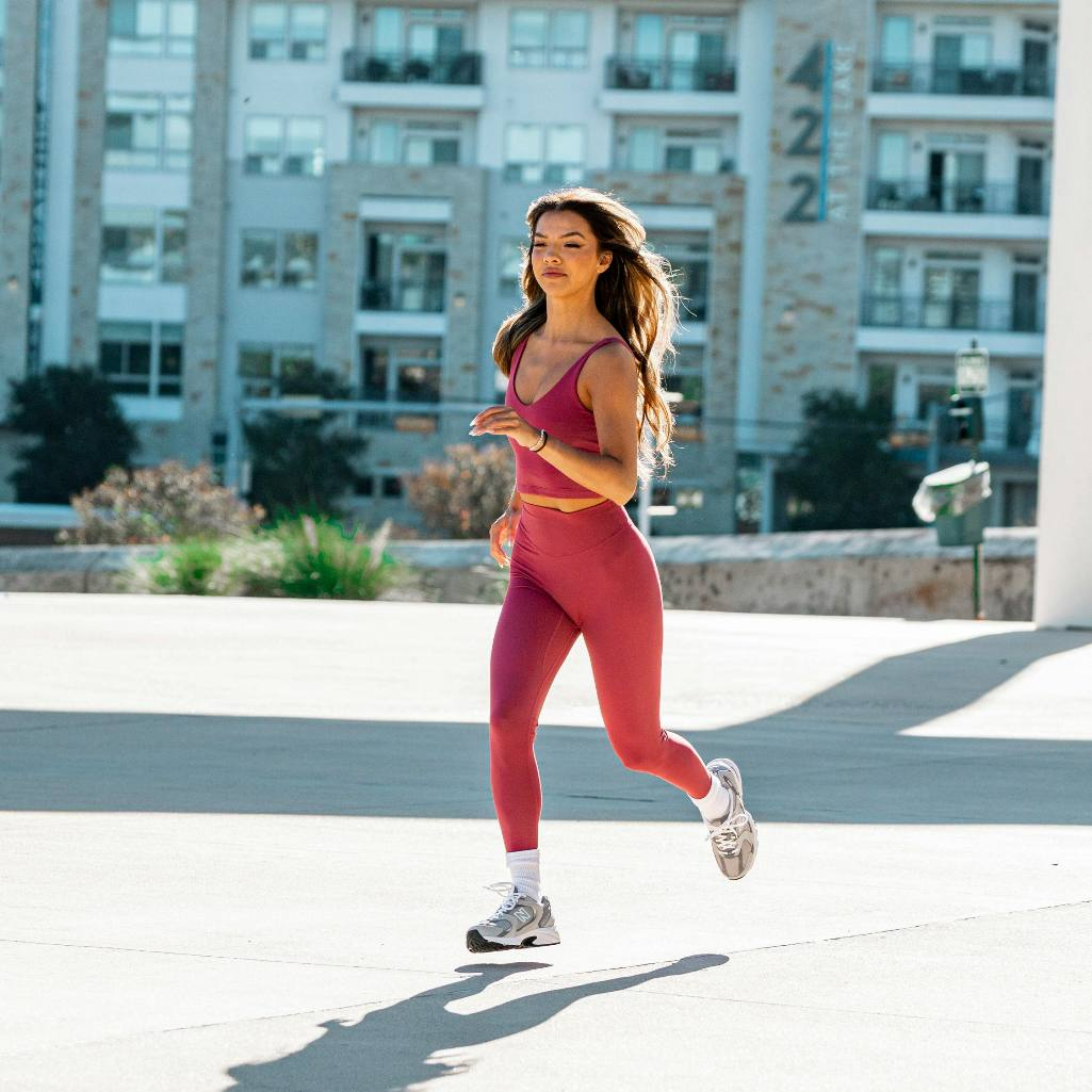 Να γυμνάζεστε ή όχι όταν είστε άρρωστοι; Όσα πρέπει να γνωρίζετε