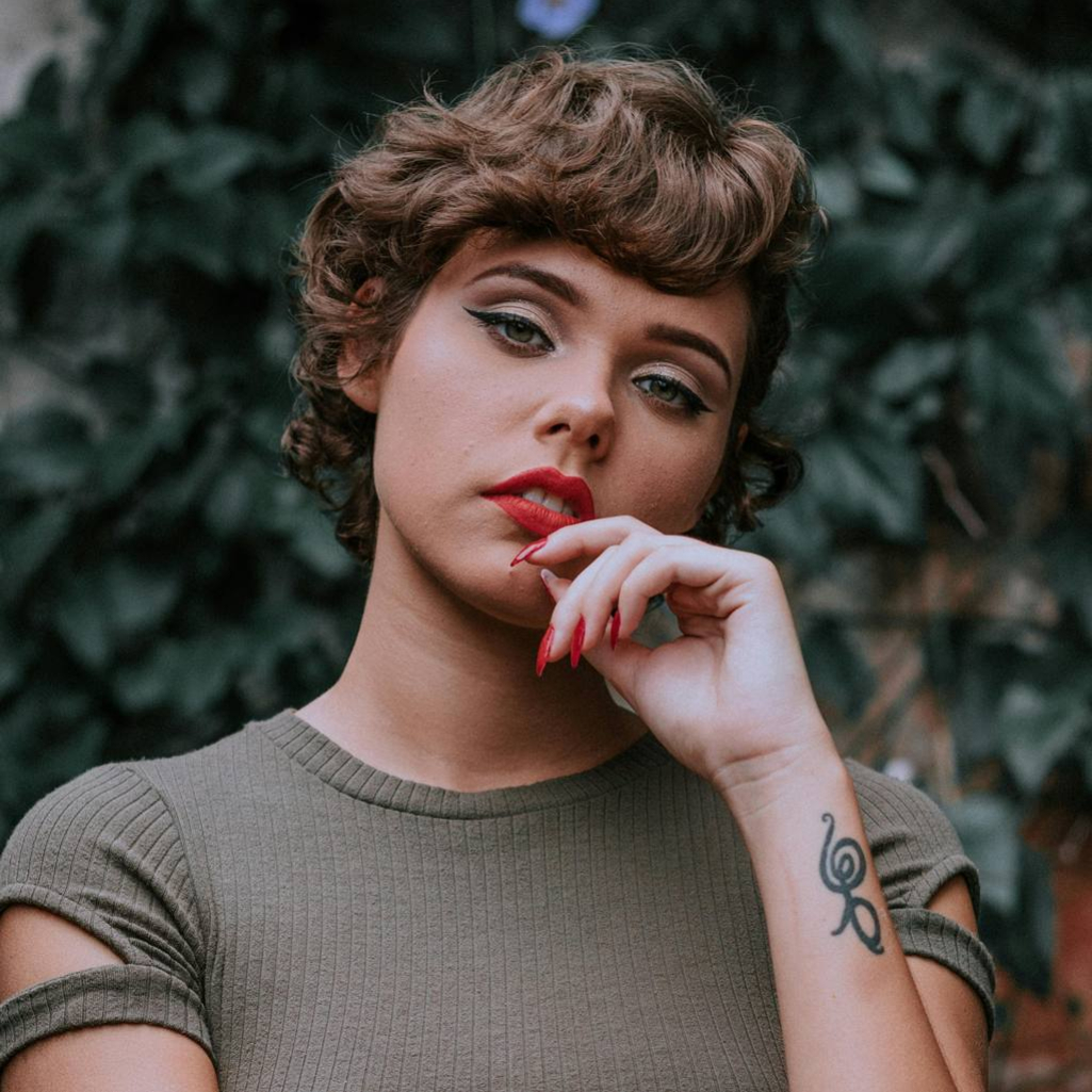 8 τροφές πλούσιες σε βιταμίνη Ε για υγεία, ανοσία και λαμπερό δέρμα