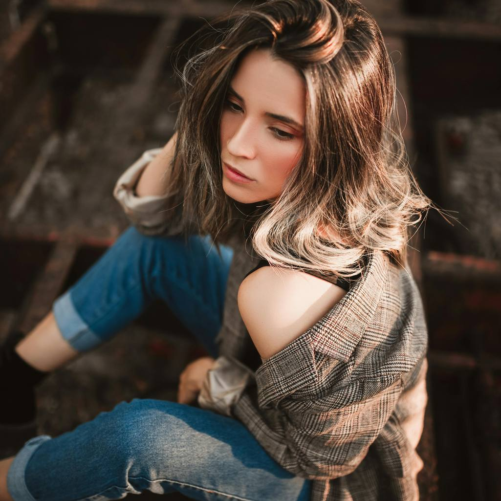 Αυτή η απλή συνήθεια μειώνει την αρτηριακή πίεση – Μόνο το 5% των ανθρώπων την εφαρμόζει