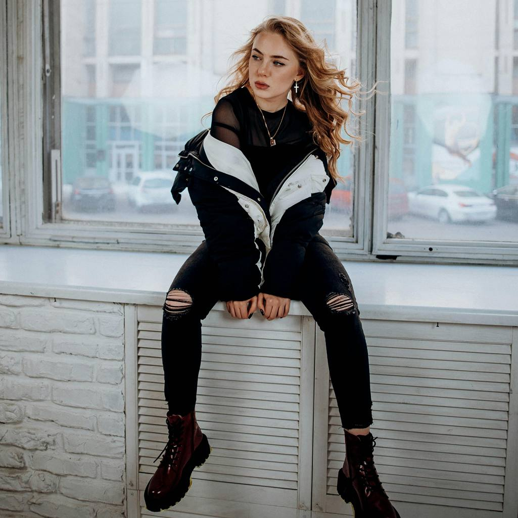 Πόσο καιρό παραμένει ο σίδηρος στο σώμα σου και πώς να διατηρείς τα επίπεδά του ισορροπημένα