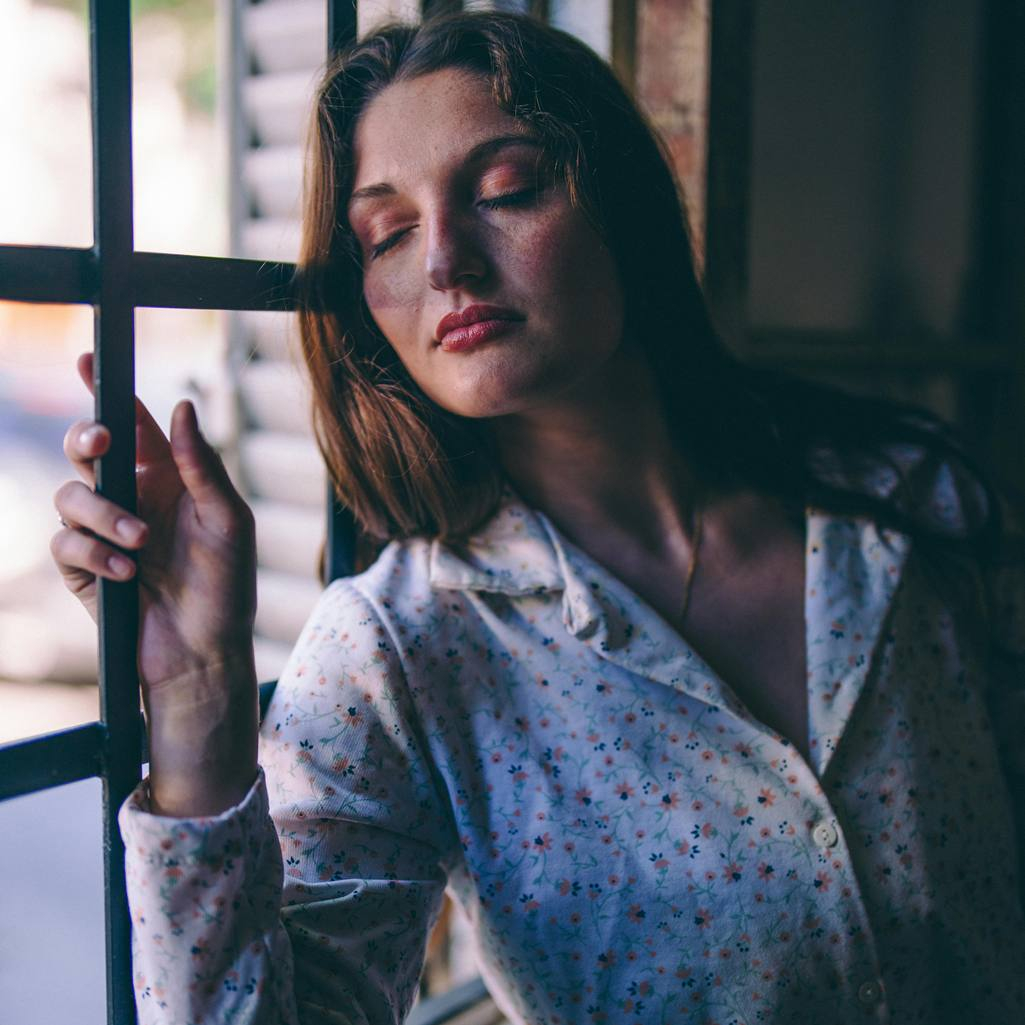 Ποιο συμπλήρωμα είναι πιο σημαντικό για τις γυναίκες άνω των 30 και γιατί