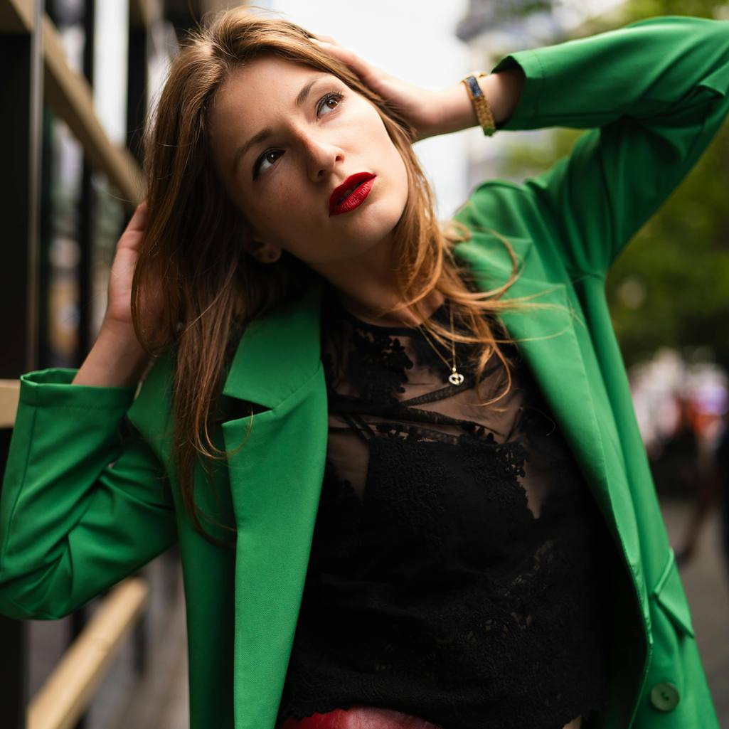 Πίνετε χυμό μήλου κάθε μέρα; Δείτε τι συμβαίνει στο σώμα σας