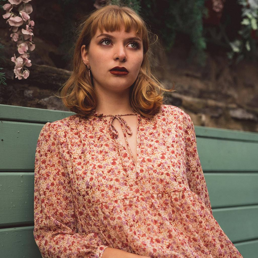 Τι συμβαίνει όταν παίρνεις καθημερινά βιταμίνη D για μεγάλο διάστημα