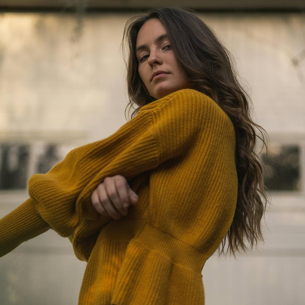 Βερβερίνη για απώλεια βάρους: Πρέπει να τη δοκιμάσεις;