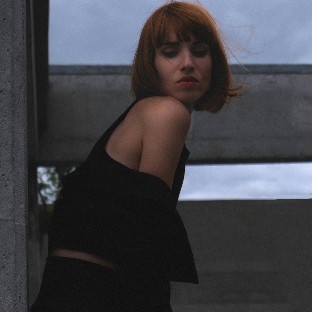 Σύνδρομο πολυκυστικών ωοθηκών: 6 ύπουλα σημάδια που δεν πρέπει να αγνοήσεις