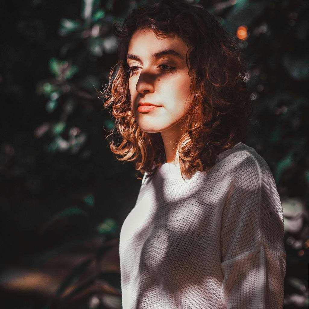 Πώς να αντιμετωπίσεις την αύξηση βάρους κατά την περιεμμηνόπαυση