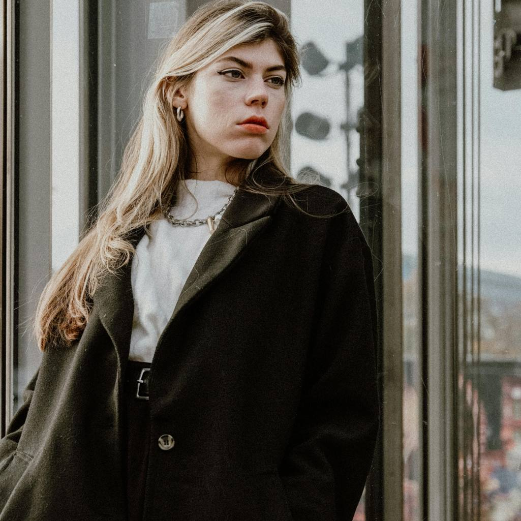 Τα 2 συστατικά που βοηθούν το σώμα σου να απορροφήσει καλύτερα το ασβέστιο 