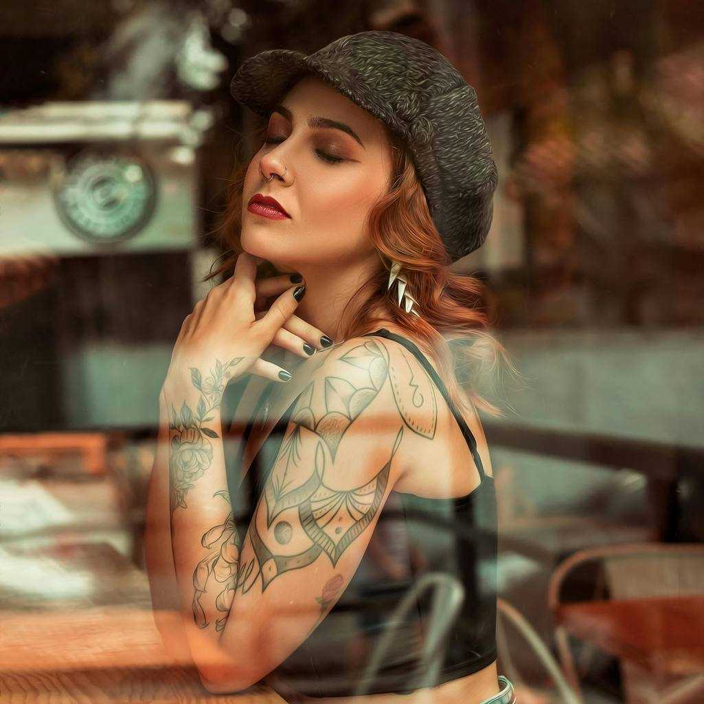 Aυτή είναι η χειρότερη εποχή του χρόνου για την καρδιά σου και τι μπορείς να κάνεις γι' αυτό