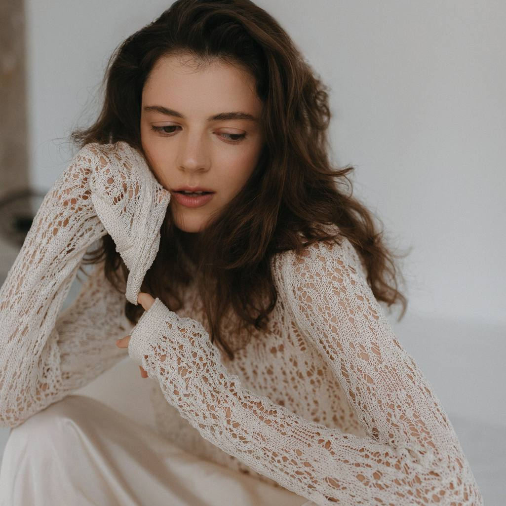 3 κοινά φάρμακα που δεν συνδυάζονται καλά με την κανέλα