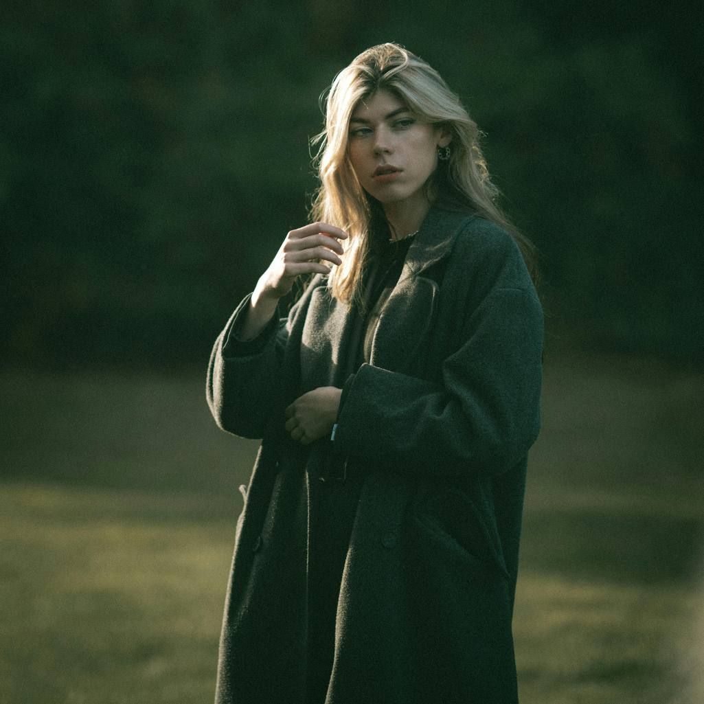 Τι να τρως και τι να αποφεύγεις όταν έχεις διάρροια