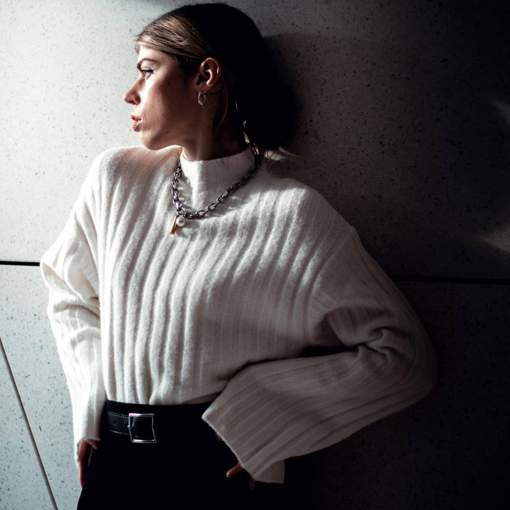 Πόσο γρήγορα μπορείς να βελτιώσεις τα βακτήρια του εντέρου σου