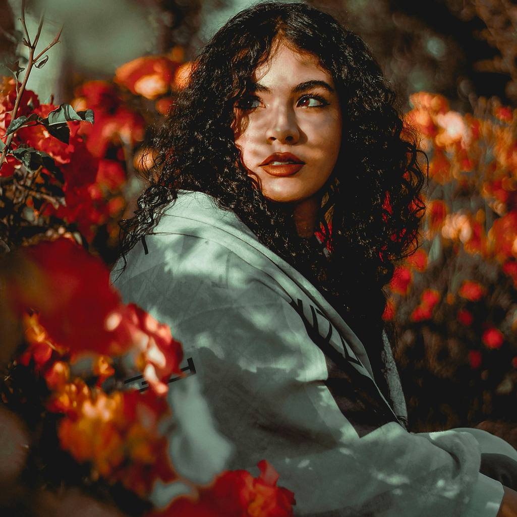 Τροφές για τον εγκέφαλο: Μύθος ή πραγματικότητα;