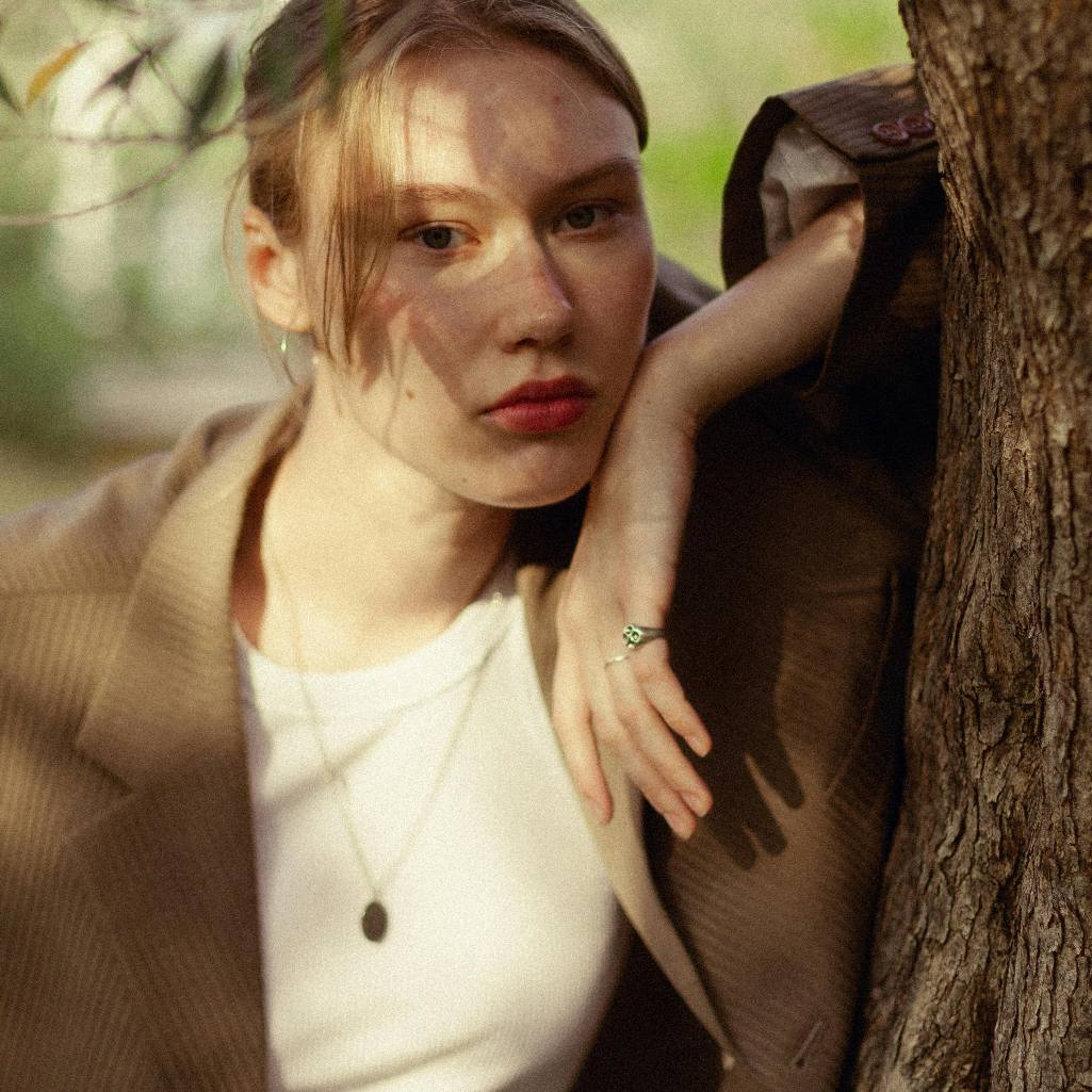 Έφαγες πολλή ζάχαρη το βράδυ; Να πώς θα διαχειριστείς το σάκχαρό σου την επόμενη ημέρα