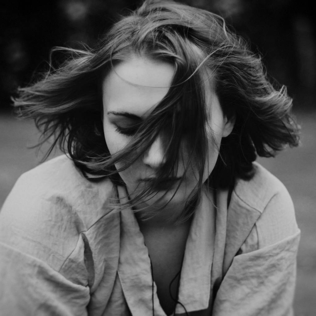 Παχυσαρκία και κόπωση: Ποια είναι η σύνδεση