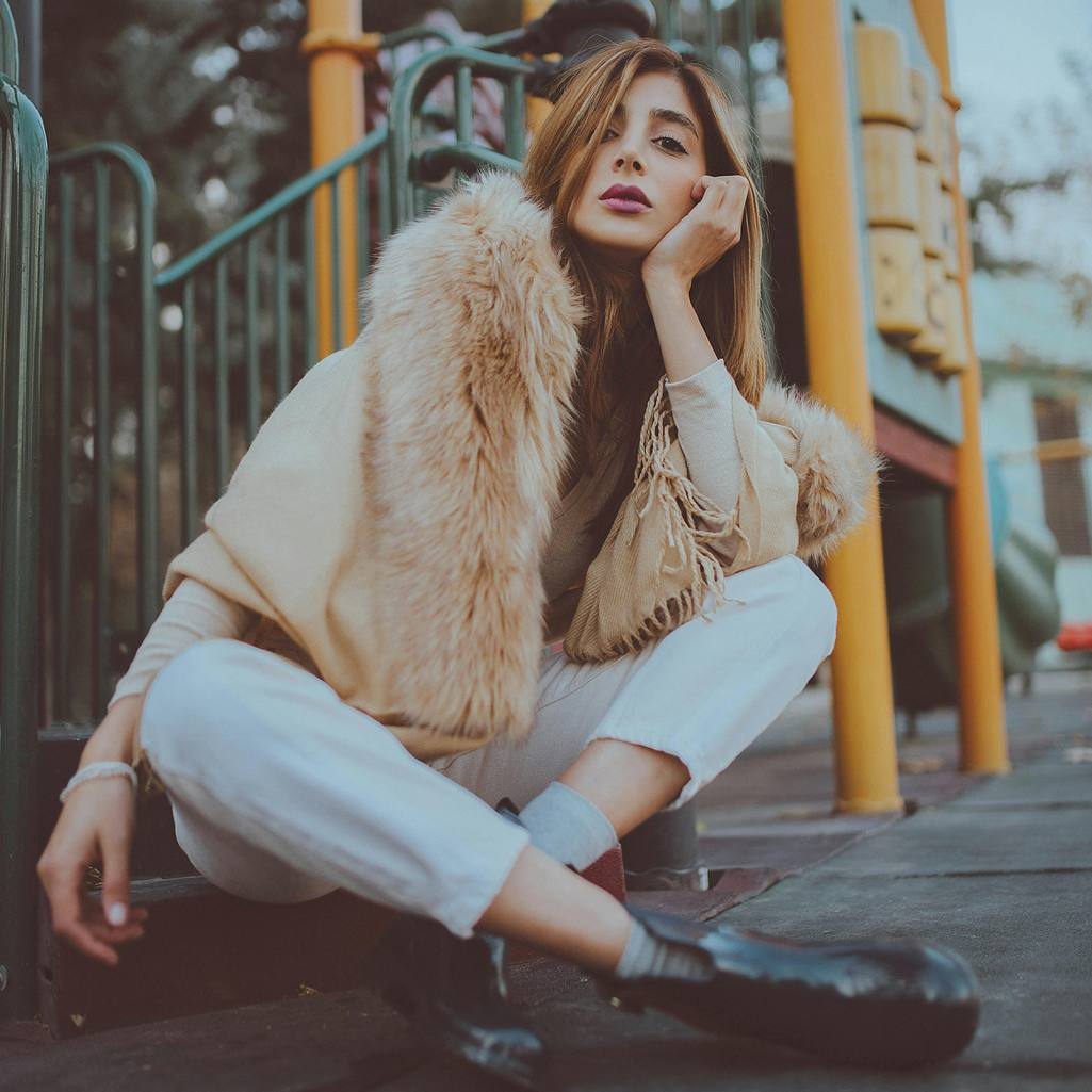 7 τροφές που μπορείς να τρως αντί να παίρνεις συμπληρώματα μαγνησίου